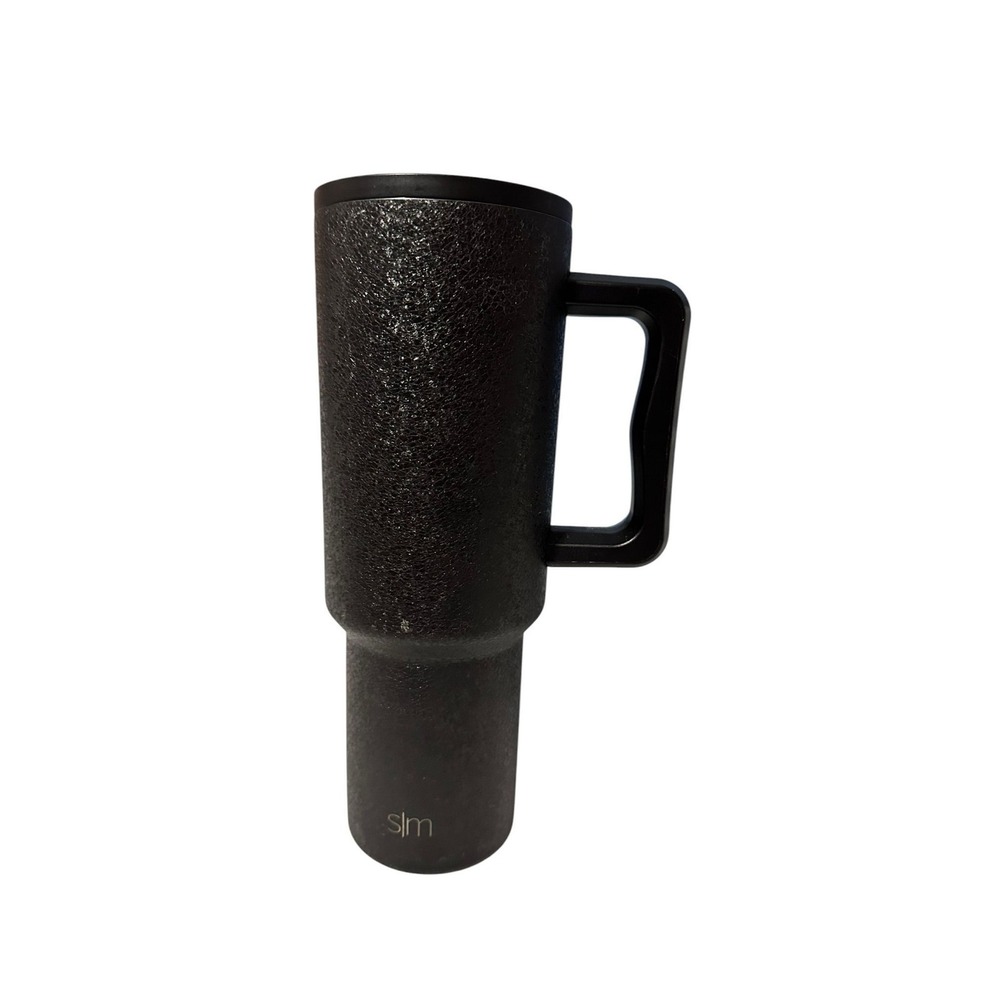 Cup bundle - Picture 6 of 9
